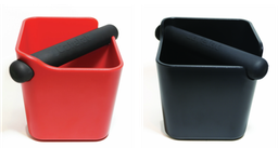 [SX00221] Cafelat Home Knock Box