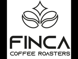 [SX03367] Finca Colombia Candy 250 G