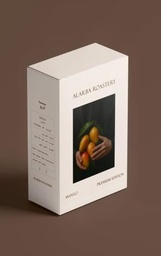 [SX03485] Alarba Roastery Colombia Mango 150 G