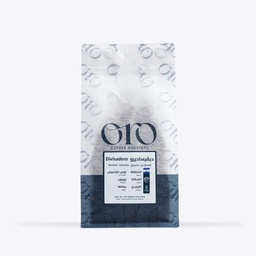 [SX03582] Oro Divisadero el Salvador 250G