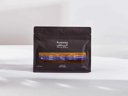 [SX03635] Arriyadh Al-Thalatheen Street 250G