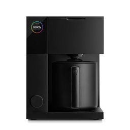 [SX03645] Fellow Aiden Precision Coffee Maker - Matte Black