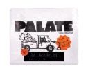 [SX03653] Palate | Ethiopia Hambela Espresso 250G