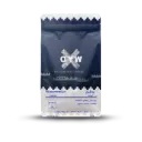 [SX03666] Oyw Coffee Uganda Watermelon 250G