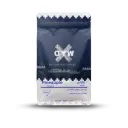 [SX03672] Oyw Coffee Ethiopia Pineapple 250G