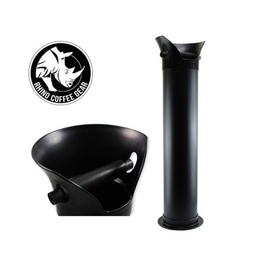 [SX00253] Rhino Thumpa Knock Tube