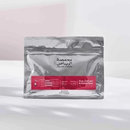 [SX03688] Arriyadh India Al-Naslaa Rock 250G