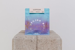 [SX03709] Spojka | Colombia Condor ESP 200G