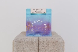 [SX03714] Spojka | Brazil Tropical Fruit 200G