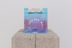 [SX03716] Spojka | Colombia Coffee at an auction 200G