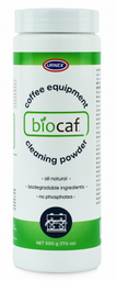 [SX00266] Biocaf Equipment Cleaning Powder	500 gr powder