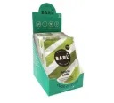 [SX03813] BARU | Matcha Latte 20G
