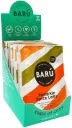 [SX03820] BARU | Pumpkin Spice Latte 20G