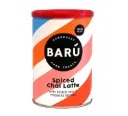 [SX03824] BARU | Spiced Chai Latte 250G