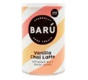 [SX03828] BARU | Vanilla Chai Latte 250G