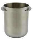 [SX00274] Rhino® Coffee Gear Dosing Cup - Short