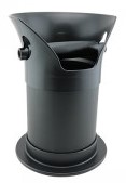 [SX00285] Rhino® Thumpa Knock Tube - Small