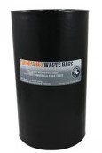 [SX00287] Rhino® Thumpa Large Degradable Waste Bags