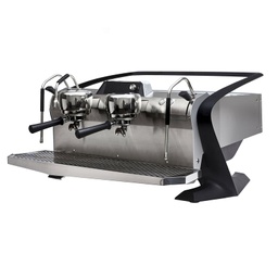 [SX00326] Slayer Steam EP 2 Group Anodized Aluminium