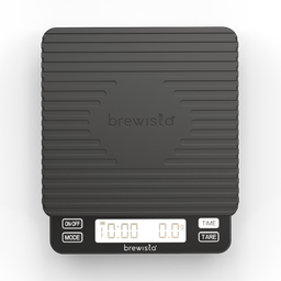[SX00339] Brewista Smart Scale II