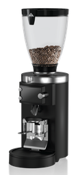 [SX00375] Mahlkonig E65W GBS Black