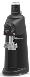 [SX00728] Compak PK100 LAB White