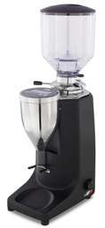 [SX00742] Quamar Q73/75 EE	Electronic With External Fuse	75	MM	Flat