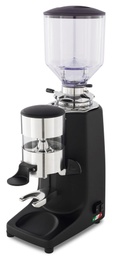 [SX00754] Quamar Q13/CO M	Manual 	71	MM	Conical