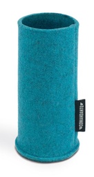 [SX00862] Comandante C40 Sleeve - Lagoon
